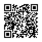 直擊文博會｜深報數字人主播戰隊破圈而來 亮相文博會