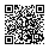 河北邯鄲磁州窯文博會上大放異彩