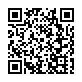 哈市香坊區文政街道打造全市首個中醫養生文化創意街