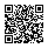 哈市香坊區健康路街道：守住街區原真性 以「塔」凝「香」等你來