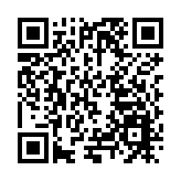 哈市雙城區：創新開展「初心課堂」 着力提升黨員教育管理質效