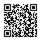 「無界——深港澳青年藝術大展」驚艷亮相文博會  深港澳藝術家攜手共建「人文灣區」