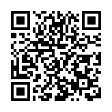 特約監督員「問需問計」促韶關稅務提升服務