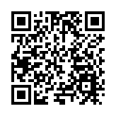 哈市平房區新偉街道開展「金榜題名，護航有我」志願服務活動