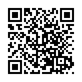 讓藝術走進生活日常！第二屆永慶坊表演藝術月啟動