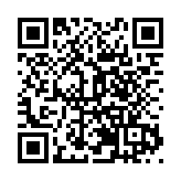  四川不斷擴大「朋友圈」助推對外開放高質量發展