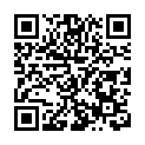 【融通大灣區】廣州南沙高速地鐵直達廣州東站再進一步