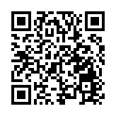 起訴書揭特朗普被控37罪 涉私藏逾300份密件包括核武計劃