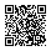 中國駐英大使鄭澤光：「去風險」將製造真正的風險