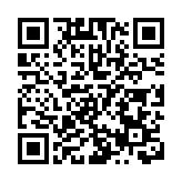 港媒睇文博 | 各界話文化產業：人才和作品係關鍵