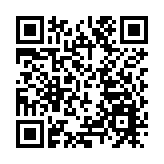 【國際觀察】美英澳執意推動核潛艇合作 引發國際社會擔憂