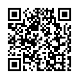 沙美斡旋促成短暫停火 蘇丹衝突雙方承諾遵守 