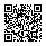 廣西自貿試驗區欽州港片區探索試點完成首單進口錳礦跨境摘牌交易、跨境人民幣結算業務