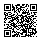 港媒睇文博 | 深圳出版集團攜六大主題亮相文博會