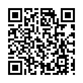 港媒睇文博｜小商的文博會Plog