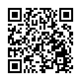 第聶伯河預計將于16日前在卡霍夫卡水電站下游回歸正常河道