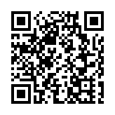 有片|山西省臨汾市舉辦「熱點臨汾 對話灣區」文化產業項目招商推介活動