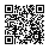 廈門湖里區委組織「新媒體運營及傳播」課 賦能企業文化傳播