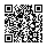 東盟夥伴看中國 這邊唱來那邊和