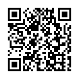 英國前首相約翰遜辭去議員職務