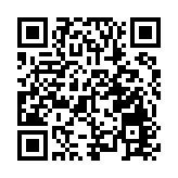 港媒睇文博丨文博會賦能青蘋果老齡科技 康復機器人引來海外客戶