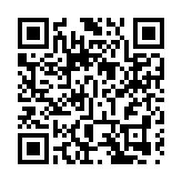 直擊文博會丨非遺蛋雕技藝驚艷亮相