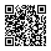 70餘部影片定檔暑期 內地院線有望進一步回暖