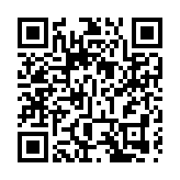 直擊文博會丨【有片】文博會數字文化展品打卡 逛9號館就夠了 