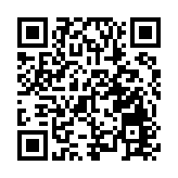 台媒曝林志玲不考慮復出演藝工作