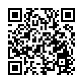 以「三個模式」為引領 濰坊繪鄉村振興新畫卷