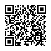 河南首趟白俄羅斯進口鉀肥專列直達河南保稅物流園區