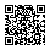 「製造名城」新氣象 2023年株洲「廠BA」正式打響