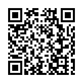 48個國家55家機構參與「一帶一路」電影節聯盟