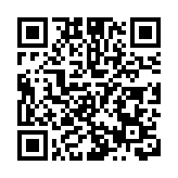 領事專訪｜俄駐港澳總領事薩基托福：俄企入灣區 香港是橋樑