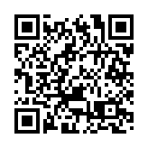 多圖丨洛迪卡斯簡迪一箭定江山 曼城1:0贏國米首奪歐聯榮膺三冠王