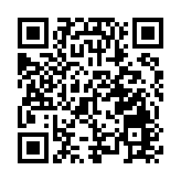 中鐵三局董事長摟女子逛街？公司回應：純屬虛假信息