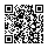 江夏圍主樓 戰後改裝為錦田警署——見證元朗東部警政變遷（二之二）