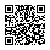 廣州監測發現兩例猴痘病例 症狀較輕