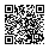 有片 | 燃！晶報957樂隊亮相文博會