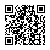 直擊文博會丨來一趟文博會加了300多個好友 參展商：會上籤大單 會後接着談