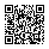 直擊文博會丨全數字虛擬動捕技術攝影棚人氣超高 可一鍵切換拍攝場景