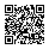 直擊文博會丨文博會首個周末 報業集團展區迎眾多「鐵粉」打卡