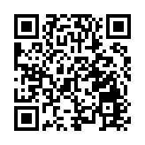 美國三藩市發生槍擊事件致9人受傷 嫌疑人在逃