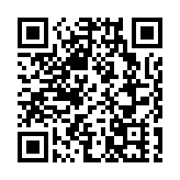 中國前5個月外貿數據發布 這3方面亮點值得關注！