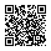 日本福島縣等漁業團體代表再次反對核污染水排海