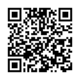 陳茂波：國際對人民幣的需求只會不斷增加