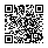 有片 | 第19屆文博會新疆館歌舞彈唱掀起館內「最炫民族風」