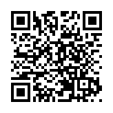 市建局活化油旺6個小型休憩空間 構建微型公園系統