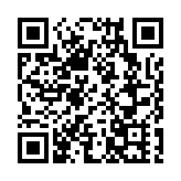 有片丨工業設計賦能製造業邁向中高端，這座「城」為什麼能「成」？