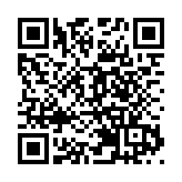 觀塘青年參觀駐香港部隊展覽中心 了解國家輝煌成就